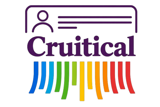 Cruitical